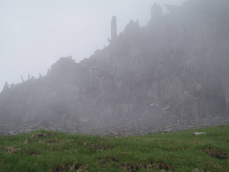 Youri - Ecrins 2005 290 